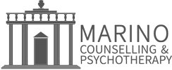 Psychotherapy and Counselling Dublin