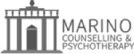 Marino Counselling and Psychotherapy Logo