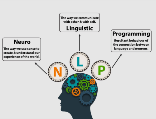 Unlocking the Power of NLP: How Practitioner Training Is Transforming My Approach to Therapy